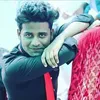 Raja Deepak Seendhal - @rajadeepakseendhal - TikTok