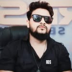 Raja Deepak Singh - @r_a_j_a_d_e_e_p_a_k_s_i_n_g_h7 - Instagram
