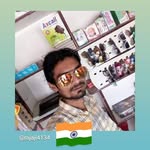 Raja Deepak Singh - @raj.a143singh - Instagram