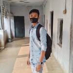 Raja Deepak Yadavv - @deepak_raja12345 - Instagram