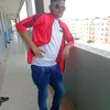 raja thakuri - @rajadeepak43 - TikTok