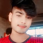 rajaDeepak - @rajadeepak95 - Instagram