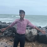 rajadeepak - @rajadeepakragu - Instagram