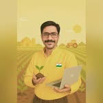 RajaDeepak Verma - @rajadeepakverma1 - Instagram