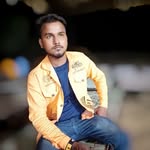 Ravan Deepak - @rajadeepak6568 - Instagram
