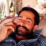 राजु देवासी - @raja_devasi100 - Instagram