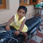 Deva Raja - @raja.deva - Instagram