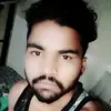 DEVA Raja - @deva.raja - TikTok
