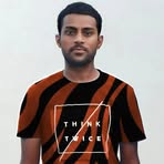 Deva Raja K - Facebook