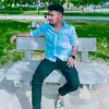 Raja Deva202 - @deva40450 - TikTok