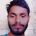 Raja Deva - @rajadeva145 - Instagram