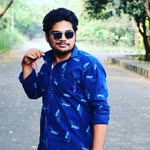 Raja Deva - @__mr.perfect__76 - Instagram