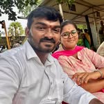 Raja Deva - @rajacivil31 - Instagram