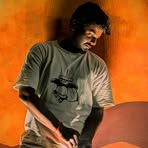 Raja Deva - Facebook