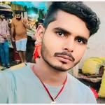 Raja Deva - @rajadeva80 - Instagram