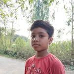 Raja Deva - @menadevi6393 - Instagram