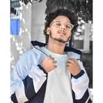 Raja Deva - Facebook