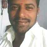 Raja Deva - @rrtravelskarur - Instagram