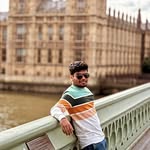 raja deva - @cb_devan - Instagram