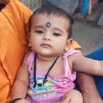 Raja Deva - Facebook