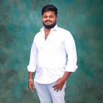 ràjá_Dêvâ - @_raja_r7 - Instagram