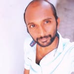 Raja Deva - @rajadevaeee - Instagram