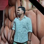 Raja Deva - Facebook