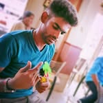 Raja Deva - @raja_deva_ - Instagram