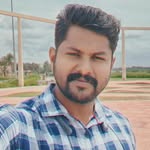 Raja Deva - @raja_d_007 - Instagram