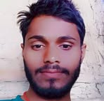 Raja Deva - Facebook