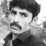Raja Deva - @rajadeva42 - Instagram