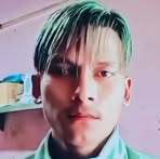 Raja Deva - Facebook