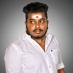 Raja Deva - @raja.deva.77770 - Instagram