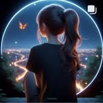 Raja Deva - @its_me_kuttachi_772 - Instagram