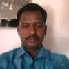 Raja Deva - @rajadeva4 - TikTok