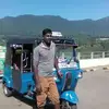 Raja Deva - @raja.deva3 - TikTok