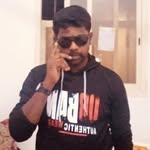 Raja Deva - @rajadeva614 - Instagram