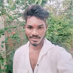 Raja Deva - @raja.deva.969300 - Instagram