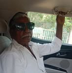 Raja Deva - Facebook