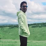 Raja Deva - @raja_deva - Instagram