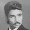 RAJA DEVA - @raja.deva1 - TikTok