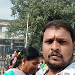 Raja Deva - @rajam6849 - Instagram