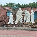 Raja Deva - Facebook