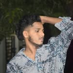 Raja deva (◕‿◕) - @_mr_rc_kidd__ - Instagram