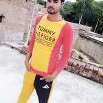 Raja Deva Mai - @shas.hikant3615 - Instagram