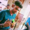 Raja Deva - @rajadeva - TikTok