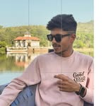Raja Devadiga - @_raja_devadiga - Instagram