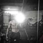 Raja devahe - @raja_devahe9 - Instagram