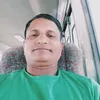 Raja Devan - @raja.devan - TikTok