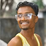 Raja Devangan - @rajadevangan9 - Instagram